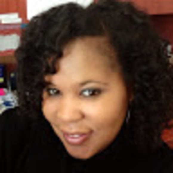 moriahs_mom
